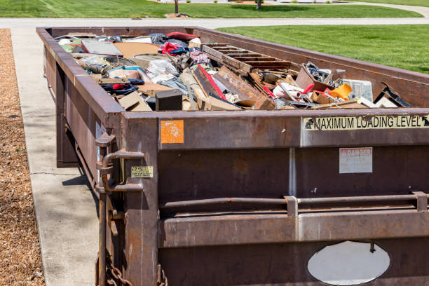  Tremont, IL Junk Removal Services Pros