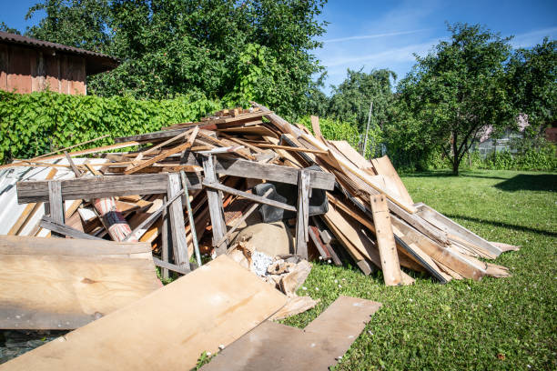 Best Office Cleanout  in Tremont, IL