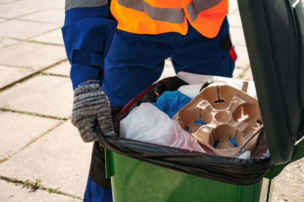Best Property Management Cleanouts  in Tremont, IL