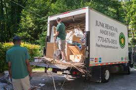 Reliable Tremont, IL Junk Removal Services Solutions